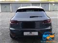 PORSCHE MACAN 3.0 S 260 Diesel-IVA ESPOSTA PARZIALE