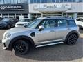 MINI COUNTRYMAN 1.5 Cooper Countryman