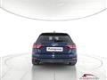 AUDI A4 2.0 TDI 190 CV quattro S tronic Business Sport