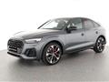 AUDI SQ5 SPORTBACK SPB TDI NAPPA LED PANO DIGI NAV KAM 21