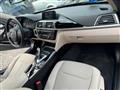 BMW SERIE 3 TOURING i Touring Business Advantage aut.