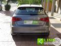 AUDI A3 SPORTBACK SPORTBACK 2.0 TDI 150 CV ST-LINE