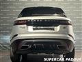 LAND ROVER RANGE ROVER VELAR 3.0D V6 275 CV R-Dynamic SE