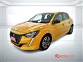 PEUGEOT 208 PureTech 100 Cv Allure km 20.000 Unico Prop.