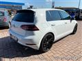 VOLKSWAGEN GOLF Performance 2.0 245 CV TSI DSG 5p. BMT