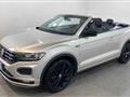 VOLKSWAGEN T-ROC Cabriolet 1.5 TSI ACT DSG Style