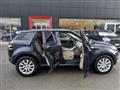 LAND ROVER RANGE ROVER EVOQUE 2.2 TD4 5p. Pure Tech Pack