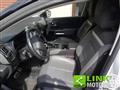 CITROEN C5 AIRCROSS BlueHDi 131 Automatic S&S