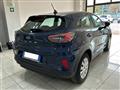 FORD PUMA 1.0 EcoBoost 95 CV S&S Connect