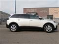 PEUGEOT 5008 BlueHDi 120 S&S Business Plus Unico Pro Crono Ta