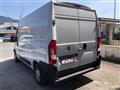 PEUGEOT BOXER 335 2.2 BlueHDi 140 S&S PC-TM Furgone