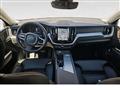 VOLVO XC60 B4 D AWD MildHybrid Dark Plus/ACC/H-Kardon