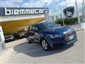 AUDI A1 SPORTBACK SPB 1.4 TDI Sport  i.m