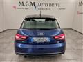 AUDI A1 SPORTBACK SPB 1.0 TFSI Ultra S-LINE SLINE