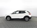 KIA STONIC 1.2 ECO GPL Urban