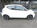 LANCIA YPSILON 1.0 FireFly 5 porte S&S Hybrid Ecochic Gold