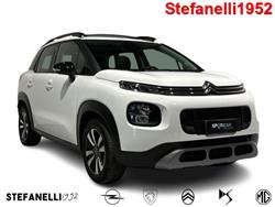 CITROEN C3 AIRCROSS PureTech 110 S&S Shine