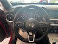 ALFA ROMEO STELVIO 2.2 t Veloce Q4 210cv auto