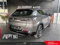 ALFA ROMEO TONALE 1.5 hybrid Ti 160cv tct7