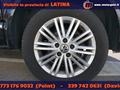 VOLKSWAGEN MULTIVAN T5 2.0 DSG TRASPORTO/GUIDA DISABILI 5+1 AUTOMATICO