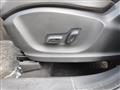 MG ZS 1.5 VTi-tech Luxury