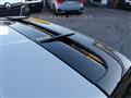 PORSCHE MACAN 2.9 GTS - full optional - finanziabile