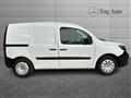 MERCEDES CITAN 1.5 111 CDI S&S Furgone Long