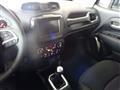 JEEP RENEGADE 1.6 Mjt 130 CV Longitude