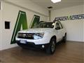 DACIA DUSTER 1.5 dCi 110CV