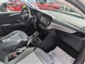 OPEL CORSA 1.2