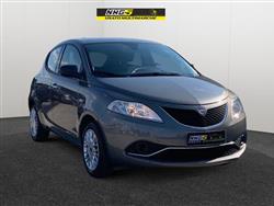 LANCIA YPSILON 1.2 69 CV 5 porte Gold