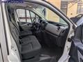 RENAULT TRAFIC T27 1.6 dCi  S&S PC-TN   9 POSTI