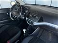 KIA PICANTO 1.0 12V EcoGPL 5 porte Glam