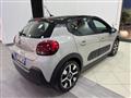 CITROEN C3 PureTech 82 S&S Elle G.P.L