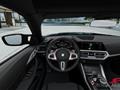 BMW SERIE 4 Cabrio Competition M xDrive