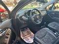 FIAT 500X 1.0 T3 120 CV Cross