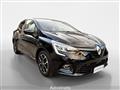 RENAULT NEW CLIO Clio SCe 65 CV 5 porte Zen