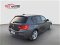 BMW Serie 1 118d 5p Msport