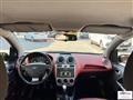 FORD Fiesta 1.4 TDCi 5p. Ghia