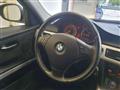 BMW SERIE 3 TOURING d cat Touring