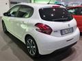 PEUGEOT 208 (2012) 208