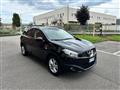 NISSAN QASHQAI 1.6 16V Acenta 7 POSTI