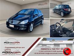 MERCEDES CLASSE B CDI Executive