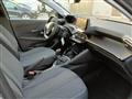 PEUGEOT 208 PureTech 75 Style S&S 5 porte