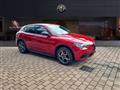 ALFA ROMEO STELVIO MY24 2200 MJT 210 CV Q4 SPRINT