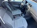 VOLKSWAGEN POLO 1.6 5p. GPL Neopatentati