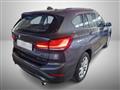 BMW X1 xDrive18d Business Advantage