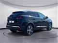 PEUGEOT 3008 BlueHDi 180 S&S EAT6 GT