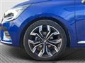 RENAULT NEW CLIO 1.0 tce Techno 90cv