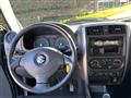 SUZUKI Jimny 1.3 4WD Evolution